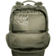 Tasmanian Tiger 22L Modular Combat Pack, Olive, TT-7265-331