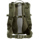 Tasmanian Tiger 22L Modular Combat Pack, Olive, TT-7265-331