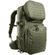 Tasmanian Tiger 22L Modular Combat Pack, Olive, TT-7265-331