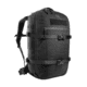 Tasmanian Tiger 28L Modular Tac Pack, Black, TT-7399-040
