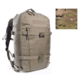 Tasmanian Tiger 28L Modular Tac Pack, Multicam, TT-7840-394