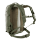 Tasmanian Tiger 28L Modular Tac Pack, Olive, TT-7399-331