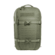Tasmanian Tiger 28L Modular Tac Pack, Olive, TT-7399-331