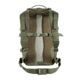 Tasmanian Tiger 28L Modular Tac Pack, Olive, TT-7399-331