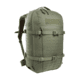 Tasmanian Tiger 28L Modular Tac Pack, Olive, TT-7399-331