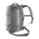 Tasmanian Tiger 28L Modular Tac Pack, Titan Grey, TT-7399-021