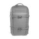 Tasmanian Tiger 28L Modular Tac Pack, Titan Grey, TT-7399-021