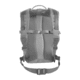 Tasmanian Tiger 28L Modular Tac Pack, Titan Grey, TT-7399-021