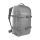 Tasmanian Tiger 28L Modular Tac Pack, Titan Grey, TT-7399-021