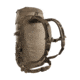 Tasmanian Tiger 30L Mil Ops Pack, Coyote, TT-7323-346