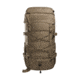 Tasmanian Tiger 30L Mil Ops Pack, Coyote, TT-7323-346