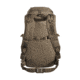 Tasmanian Tiger 30L Mil Ops Pack, Coyote, TT-7323-346