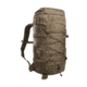 Tasmanian Tiger 30L Mil Ops Pack, Coyote, TT-7323-346