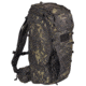 Tasmanian Tiger 30L Modular Pack, Multicam Black, TT-6926-387