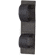 Tasmanian Tiger 30L Modular Pack, Multicam Black, TT-6926-387