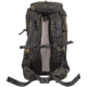 Tasmanian Tiger 30L Modular Pack, Multicam Black, TT-6926-387