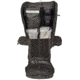 Tasmanian Tiger 30L Modular Pack, Multicam Black, TT-6926-387
