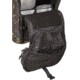 Tasmanian Tiger 30L Modular Pack, Multicam Black, TT-6926-387