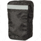Tasmanian Tiger 30L Modular Pack, Multicam Black, TT-6926-387