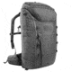 Tasmanian Tiger 30L Modular Packs, Titan Grey, TT-7593-021
