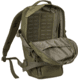 Tasmanian Tiger 32L Modular Daypack XL, Olive, TT-7159-331