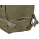 Tasmanian Tiger 32L Modular Daypack XL, Olive, TT-7159-331