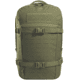 Tasmanian Tiger 32L Modular Daypack XL, Olive, TT-7159-331