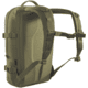 Tasmanian Tiger 32L Modular Daypack XL, Olive, TT-7159-331