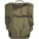 Tasmanian Tiger 32L Modular Daypack XL, Olive, TT-7159-331