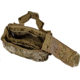 Tasmanian Tiger 3L MKII Small Medic Pack, Multicam, TT-7585-394