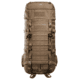 Tasmanian Tiger 52L Base Pack, Coyote, TT-7334-346