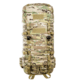 Tasmanian Tiger 52L Base Pack, Multicam, TT-7363-394