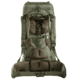 Tasmanian Tiger 52L Base Pack, Olive, TT-7334-331