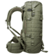 Tasmanian Tiger 52L Base Pack, Olive, TT-7334-331
