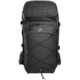 Tasmanian Tiger 55L Modular Trooper Pack, Black, TT-7263-040