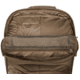 Tasmanian Tiger 55L Modular Trooper Pack, Coyote, TT-7263-346