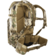 Tasmanian Tiger 55L Modular Trooper Pack, Multicam, TT-7264-394
