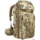 Tasmanian Tiger 55L Modular Trooper Pack, Multicam, TT-7264-394