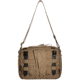 Tasmanian Tiger 5L Modular Support Bag, Coyote, TT-7759-346