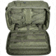 Tasmanian Tiger 5L Modular Support Bag, Olive, TT-7759-331