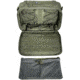 Tasmanian Tiger 5L Modular Support Bag, Olive, TT-7759-331