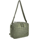 Tasmanian Tiger 5L Modular Support Bag, Olive, TT-7759-331