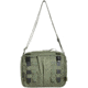 Tasmanian Tiger 5L Modular Support Bag, Olive, TT-7759-331