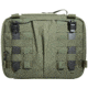 Tasmanian Tiger 5L Modular Support Bag, Olive, TT-7759-331