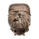 Tasmanian Tiger 80L+24L Mil Ops Pack, Coyote, TT-7324-346