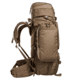 Tasmanian Tiger 80L+24L Mil Ops Pack, Coyote, TT-7324-346