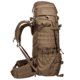 Tasmanian Tiger 80L+24L Mil Ops Pack, Coyote, TT-7324-346