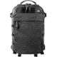 Tasmanian Tiger Assault Pack 12 Backpack, Black, TT-7154-040