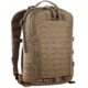 Tasmanian Tiger Assault Pack 12 Backpack, Coyote, TT-7154-346