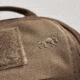 Tasmanian Tiger Assault Pack 12 Backpack, Coyote, TT-7154-346